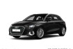 Audi A3 Edition one 35 tdi virtual*navi*gra*sound*led