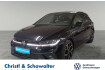 Volkswagen Polo GTI gti 2.0 tsi dsg matrix acc klima navi