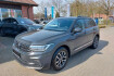 Volkswagen Tiguan Life 1 5 tsi life dsg*navi*led*acc*app
