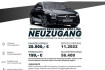 Mercedes Classe A AMG Line Benz a 250 a250 eamg line/sth/distronic/ambient/led bi tv