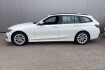 BMW Série 3  320 d touring *pdc*led*sitzheizung*