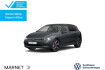 Volkswagen Golf 8 Style Golf viii 2.0 tsi style dsg* navi*ahk*led+*kamer
