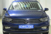Volkswagen Passat SW Business Passat variant 1.5 tsi opf dsg7 business ahk nav