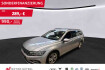 Volkswagen Passat SW Business Passat variant 2.0 tdi dsg business led+navi+acc