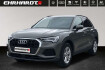 Audi Q3  35 tfsi led*nav*shz*pdc*tempo*el.heckkl*virtual?