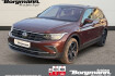 Volkswagen Tiguan United united 1.5 tsi sitzheizung ? tempomat ? dab