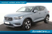 Volvo XC40 Inscription Xc40 t4 recharge inscription *1.hand*navi*kamera