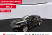 Volkswagen Passat SW Business Passat variant 1.5 tsi dsg business led+navi+acc