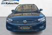 Volkswagen Passat Business 2.0 tdi busi. kamera carplay acc massage