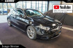 Mercedes Classe A AMG Line Benz a 250 a 250 e amg line induktion carplay kamera spur