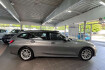 BMW Série 3  318 318d touring kurvendisplay+driving assistant+uvm