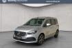 Mercedes Classe T Edition T class  benz classe t t klasse