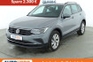 Volkswagen Tiguan Life 2.0 tdi life 4motion aut.*navi*led*acc*shz*