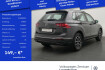 Volkswagen Tiguan Life life dsg carplay acc navi matrix pdc shz