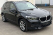 BMW X1 Sport xdrive 20 d sport line tempo|ahk|led