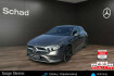 Mercedes Classe A AMG Line Advanced Benz a 180 a 180 amg+navi+pano dach+led+carplay+assist+shz+