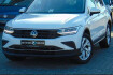Volkswagen Tiguan Move 1.5 tsi dsg move ? led ? ahk ? kamera ?