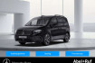 Mercedes Classe T Edition T class  benz classe t t 180 d edition led+ruckfahrkamera+ambiente+totw