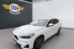 BMW X2 M-Sport X xdrive 20 d m sport