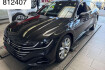 Volkswagen Arteon R-Line shootingbr r line cockppro pano acc+s 19?