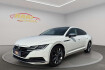 Volkswagen Arteon Elegance elegance 4motion*massage*kamera*dynaudio*