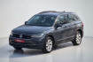 Volkswagen Tiguan Life 2.0 tdi life 4motion*acc*1.hand*kamera