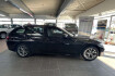 BMW Série 3  320 d touring xdrive driving assistant+curved.