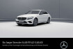 Mercedes Classe C Avantgarde Benz c 200 c 200 d avantgarde*night*carplay*distr*led*totw*