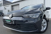 Volkswagen Golf 8 Life Golf variant 1.5 tsi life 166? m.20% anz. ahk navi di