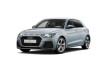 Audi A1 Advanced sportback advanced 30 tfsi s tronic (garantie 07/2