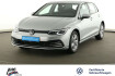 Volkswagen Golf 8 Life Golf viii 1.5 etsi dsg life