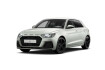 Audi A1 Advanced sportback advanced 30 tfsi s tronic (garantie 05/2