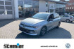 Volkswagen Golf 8 Goal Golf viii 1.5tsi goal ahk acc sideassist appconnect ?