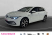 Volkswagen Golf 8 Style Golf viii style 1.5 etsi navi+led+18 »+kamera+app conne