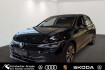 Volkswagen Golf 8 Life Golf life 1 5 l tsi opf 85 kw (116 ps) 6 gang