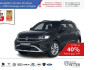 Volkswagen T-Cross Style T cross energy acc|ahk|rfk|led|navi|carplay|k?