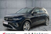Volkswagen T-Cross Goal T cross 1.0 tsi goal matrix+navi+acc+shz+pdc+ahk