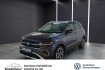 Volkswagen T-Cross Style T cross style 1.0tsi dsg navi iq led sitzhzg.