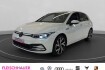 Volkswagen Golf 8 Style Golf viii style 1.5 etsi navi+led+18 »+kamera+acc+app c
