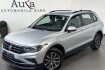 Volkswagen Tiguan Life 1.4 tsi ehybrid life nav+led+carplay+acc