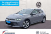 Volkswagen Golf 8 Life Golf viii life 1.5 etsi dsg nav kam head gj reif pdc s