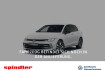 Volkswagen Golf 8 Goal Golf viii goal 1.5 etsi dsg / carplay  acc  led
