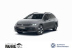 Volkswagen Golf 8 Goal Golf variant goal 1 5 l tsi 85 kw 116 ps 6 gang