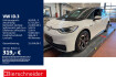 Volkswagen ID.3 Pro Id.3 pro perf. ahk pano matrix 20