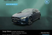 Mercedes Classe A AMG Line Benz a 250 a 250 e amg+night+ahk+kamera+ambi+sound+twa+shz