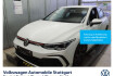 Volkswagen Golf GTI  Golf gti 2.0 tsi dsg navi led shz pdc