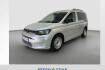 Volkswagen Caddy Life life 1 5 tsi 84 kw dsg climatronic