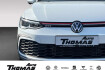 Volkswagen Golf GTI  Golf gti 2.0 tsi 6gang klima