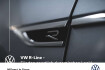 Volkswagen Golf 8 R-Line Golf 1.5 r line carplay sitzhz. ahk kamera alu18