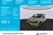 Volkswagen Touran Comfortline 1.5 tsi comfortline ahzv navi led